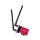 Karta sieciowa CUDY WE3000S WiFi AX5400 PCI-E